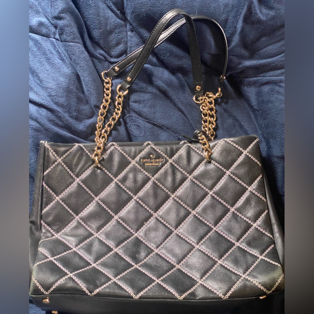 Kate Spade Emerson Place Phoebe Handbag
